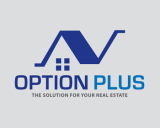 /public/logoimage/1347558685OPTION PLUS13.png